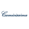 Camicissima logo