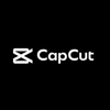 CapCut logo