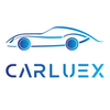 CARLUEX logo