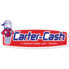 Carter-cash.it logo