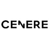 Cenere logo