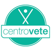 CentroVete logo