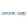 Ceramikeshop.it logo