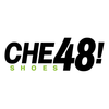 Che48 logo