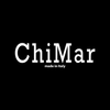 ChiMar logo
