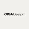 CIGA Design logo