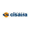 Cisalfa logo