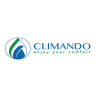 Climando logo