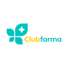Clubfarma logo