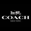 Coach logo