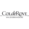 Colderove logo