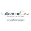 Collezione Casa logo