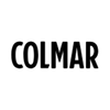 Colmar logo