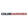 COLORDIAMONDS logo