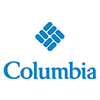 Columbia logo