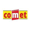 Comet logo