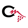 Compravini logo