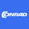 Conrad logo