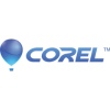 Corel Draw logo
