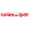 Corriere dello Sport logo