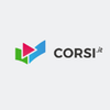 Corsi.it logo