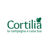 Cortilia logo