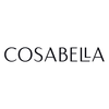 Cosabella logo