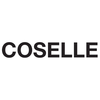 Coselle logo