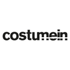 Costumein logo