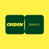 Credem logo