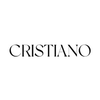 Cristiano Calzature logo