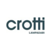 Crotti Lampadari logo