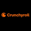 Crunchyroll logo