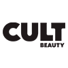 Cult Beauty logo