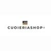 Cuoieriashop prodotto logo