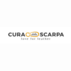 Cura della Scarpa prodotto logo