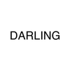 DARLING logo