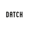 Datch logo