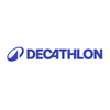 Decathlon logo