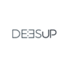 Deesup logo