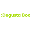 Degusta Box logo