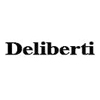 Deliberti logo