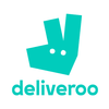 Deliveroo logo