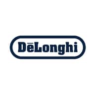 DeLonghi logo