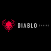 Diablo Chairs logo
