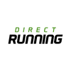 Direct-Running logo