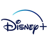 DisneyPlus logo