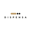 Dispensa logo