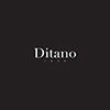 Ditano logo