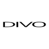 Divo Boutique logo